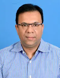 Vishwajit Pratapsingh Rane is a cabinet minister in the Government of Goa. Responsible for forests in Goa, his main activity is to obstruct the foundation of the Mhadei Tiger Reserve, eventhough it's ordered by the Indian High Court.