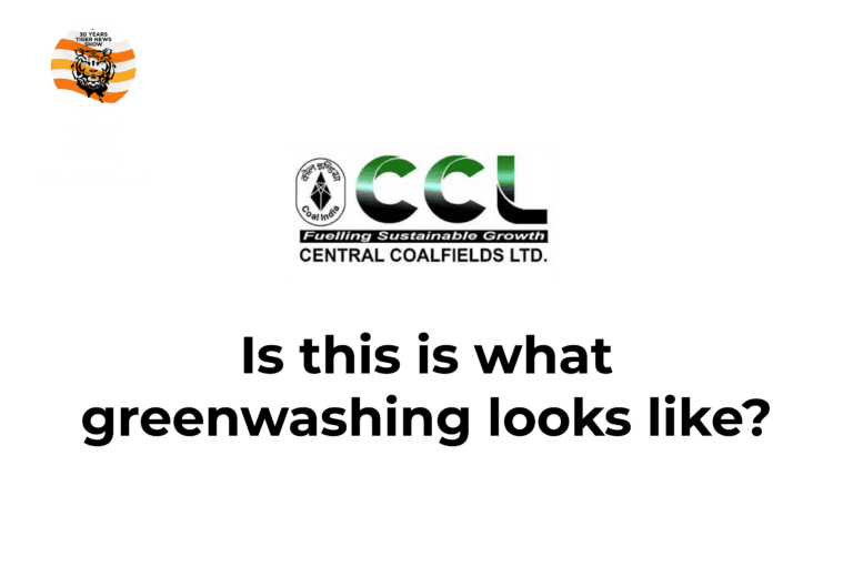 Central Coalfields Limited