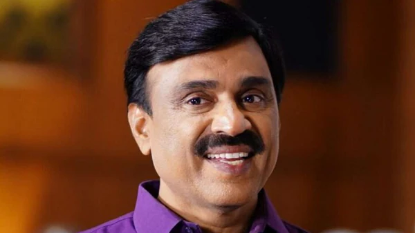 Gali Janardhan Reddy corruption