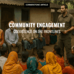 Community Engagement